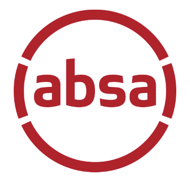 ABSA